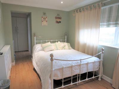 Ready to move in  Main Photo