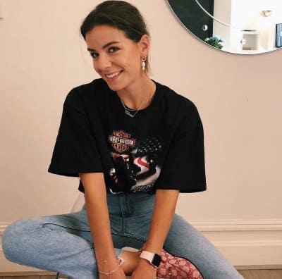 Flatshare N/E for 28 gal Main Photo