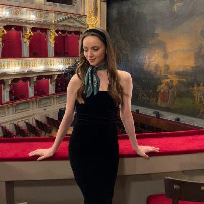 Room/ buddy up needed :) Main Photo