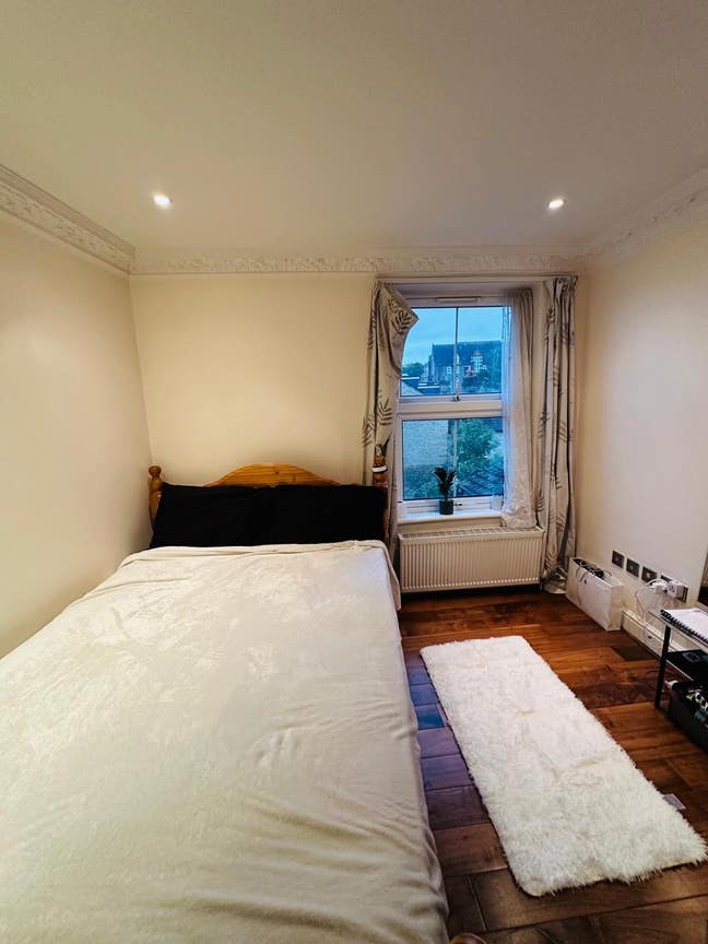 North Greenwich Living💐Ready for October Move-In Main Photo