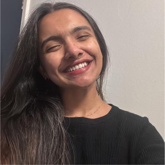 Looking for a flat share! Main Photo