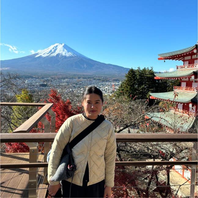 Looking for short-long term sublet  or buddy up.  Main Photo