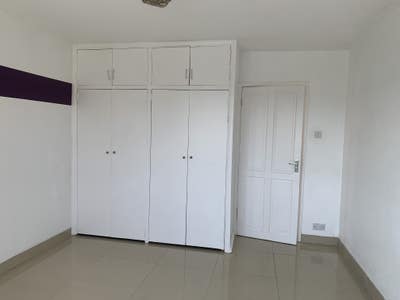 2 double rooms  Main Photo