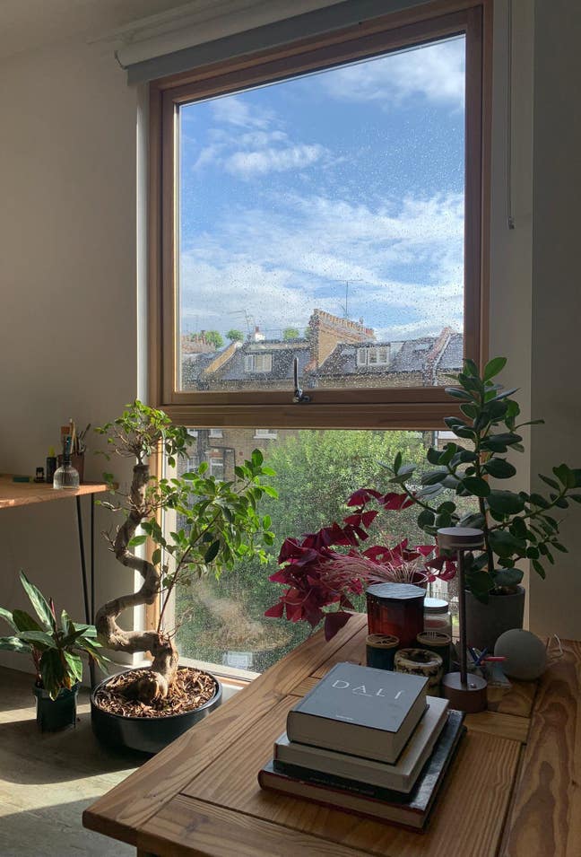 Short-Term Let Available in a Beautiful Location✨ Main Photo