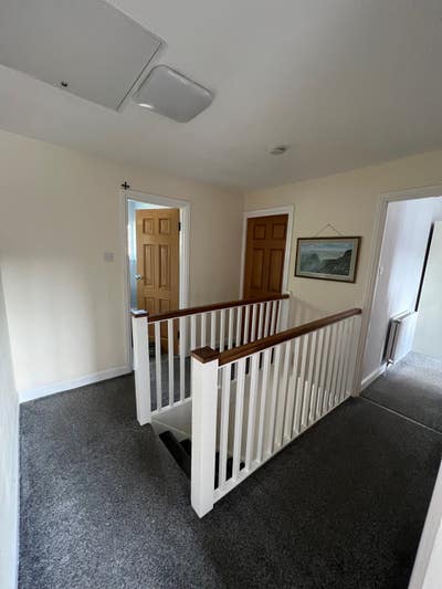 Join Our Friendly Shared Home – Room to Rent Main Photo