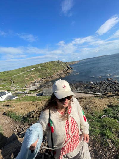 Looking for a flat share  Main Photo