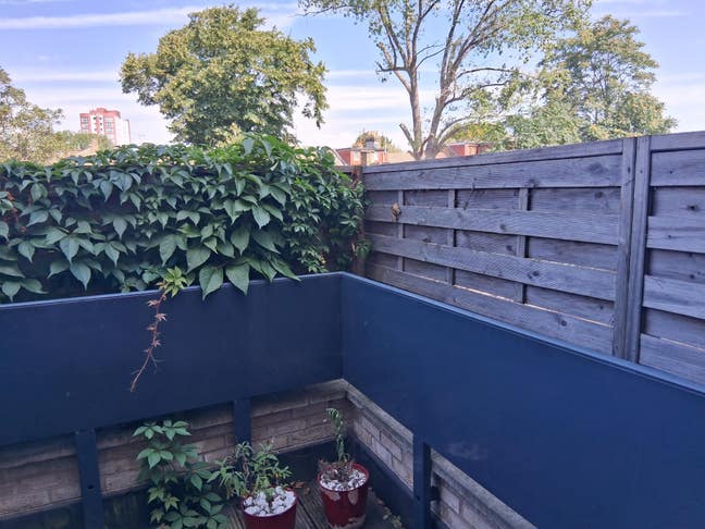 Beautiful new build townhouse Main Photo