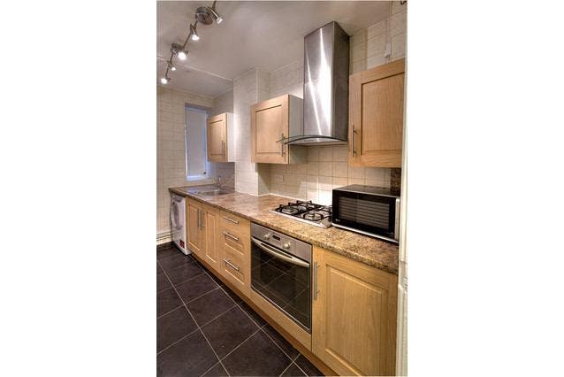 4 BED Near river and tate modern! Main Photo