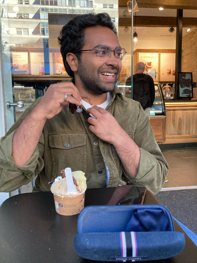 Room/Flatmates needed in Bristol - OCTOBER Main Photo