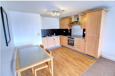 Potential flatmate listing, Gateshead Main Photo
