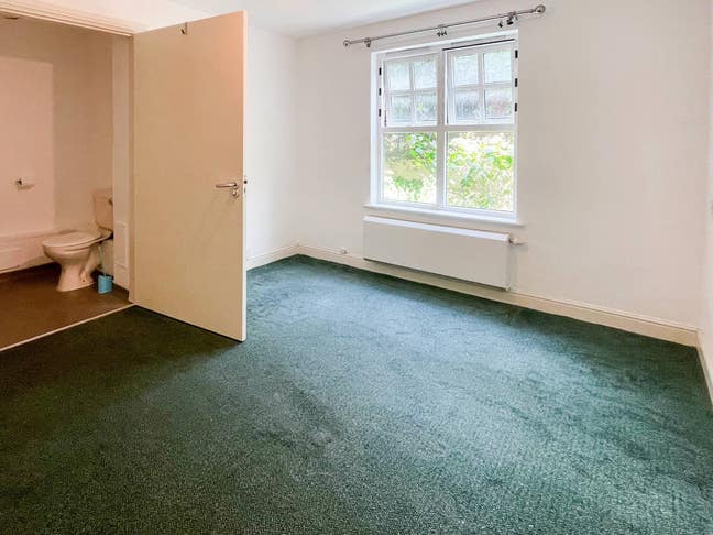 🏡 En-Suite Rooms from £630, Walthamstow Main Photo
