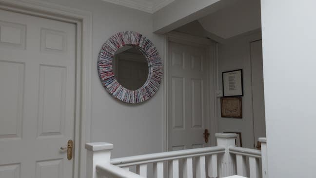 Boutique style s/c flat - Mon/Fri occasional w/e  Main Photo