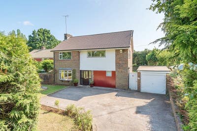Room to let- Balcombe Road Premium Property Main Photo