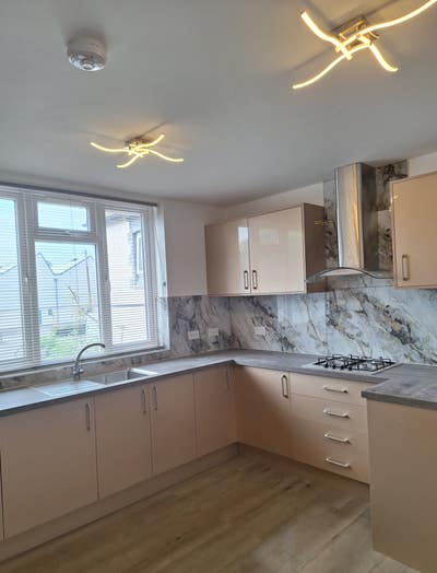 3 Bed Property to Let.(CV3) Main Photo