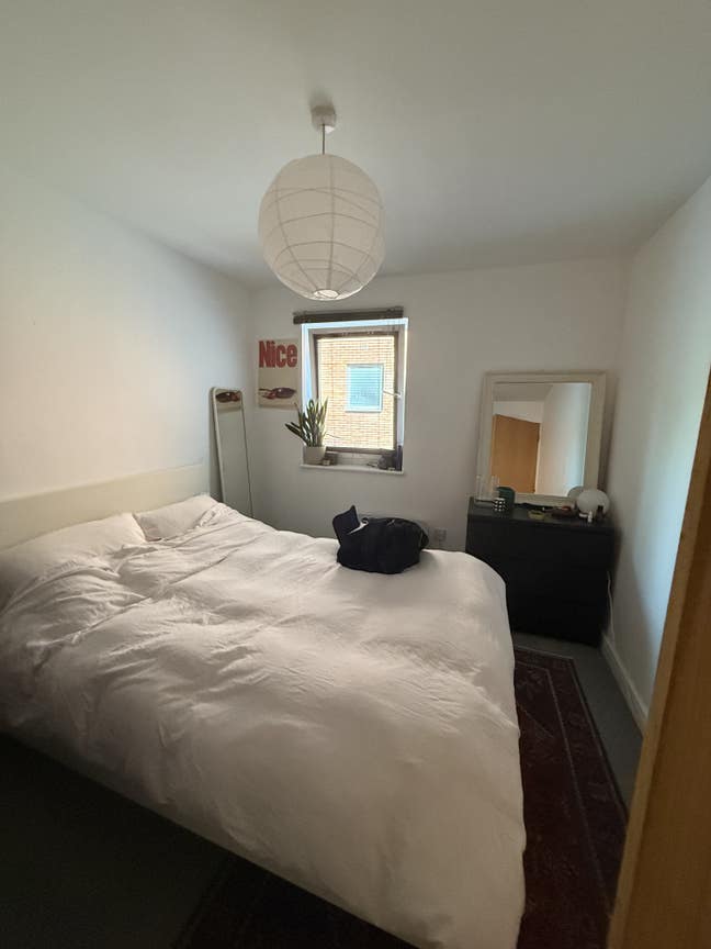 Room to rent  Main Photo