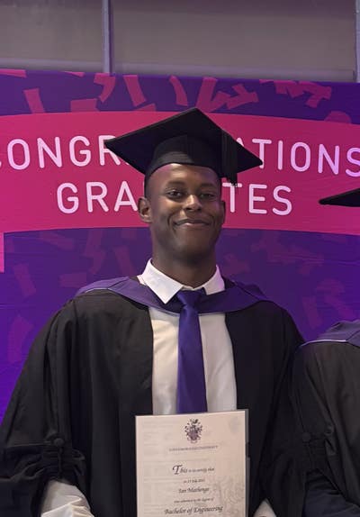 Room for professional needed :) Main Photo