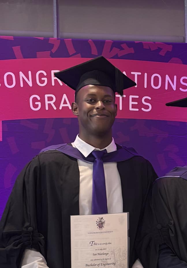 Room for professional needed :) Main Photo