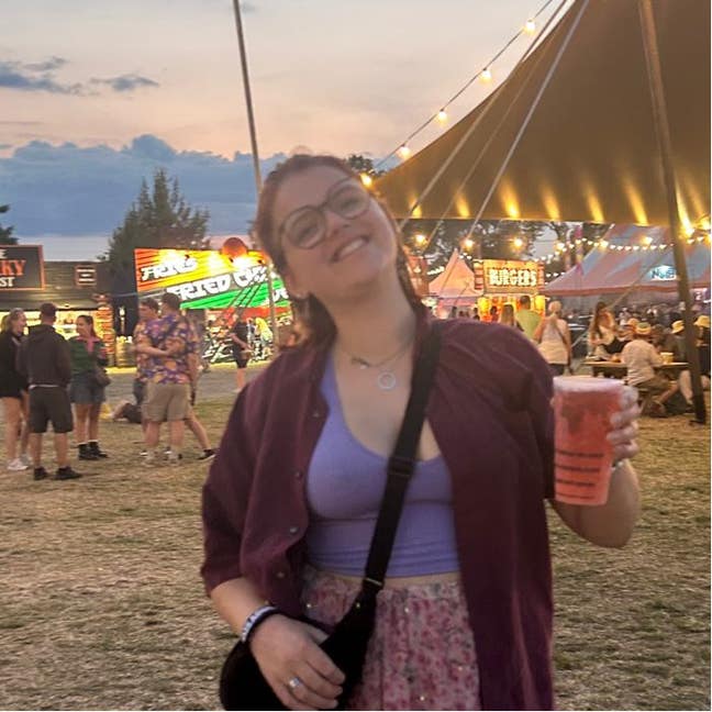 Cute flatshare wanted!!❤️🏳️‍🌈🪷🥰🪩 Main Photo