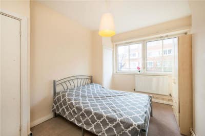 Room available  in 91 Druit Street SE1 2DX Main Photo