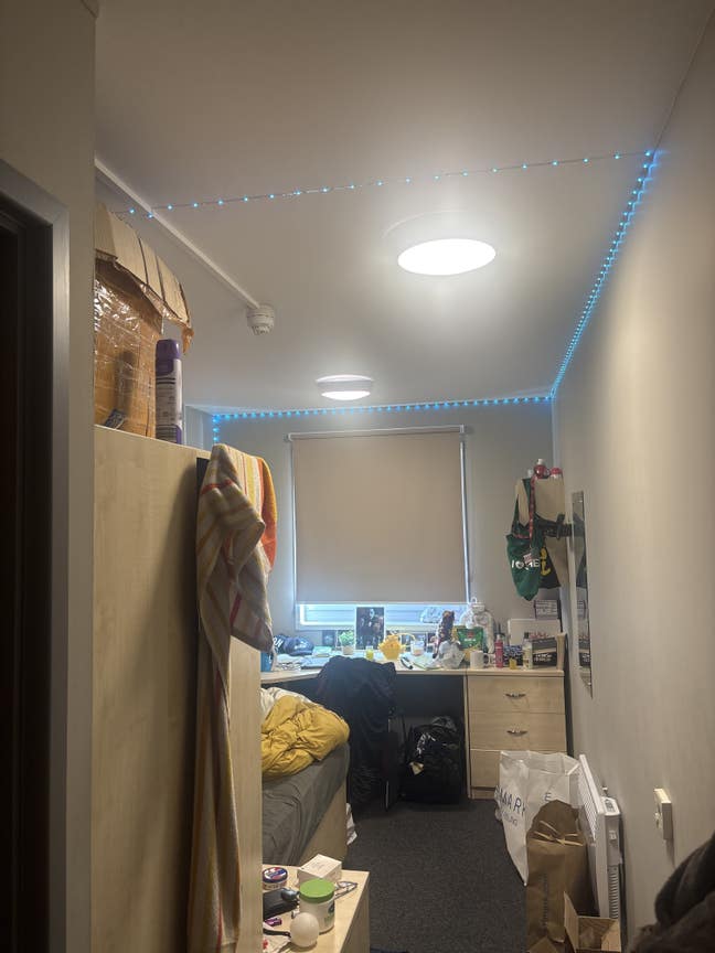 Premium ensuite room  Main Photo