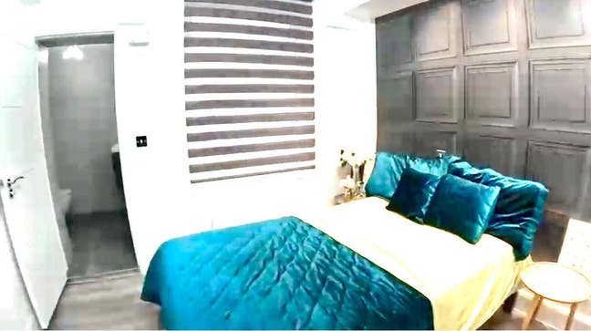 Beautiful Studio available in w9 Main Photo