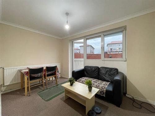 2 Dbl Rooms in E16📍 Open to Offers Main Photo