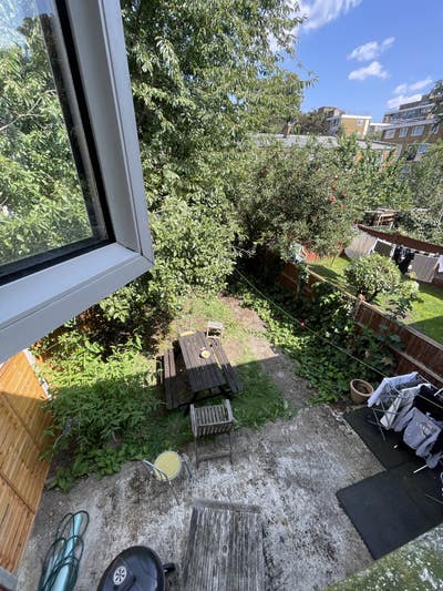  🌸 2 Double Rooms Available in Brixton🌺 Main Photo