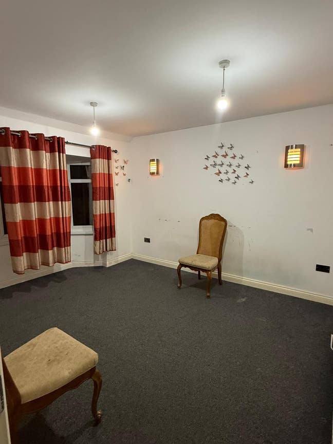 Room available near bexleyheath fire station , Main Photo