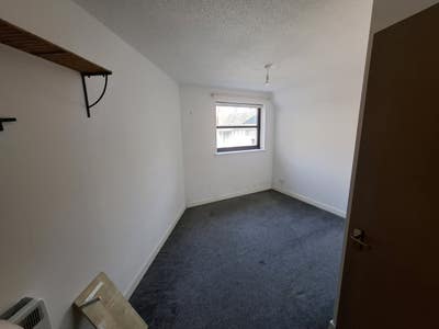 Double room near The Shore Main Photo