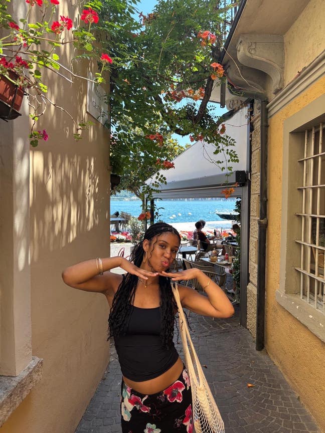 Looking for a friendly house/flat share   Main Photo