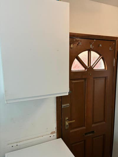   ✨ Cozy Studio Flat with Private Entrance  Main Photo