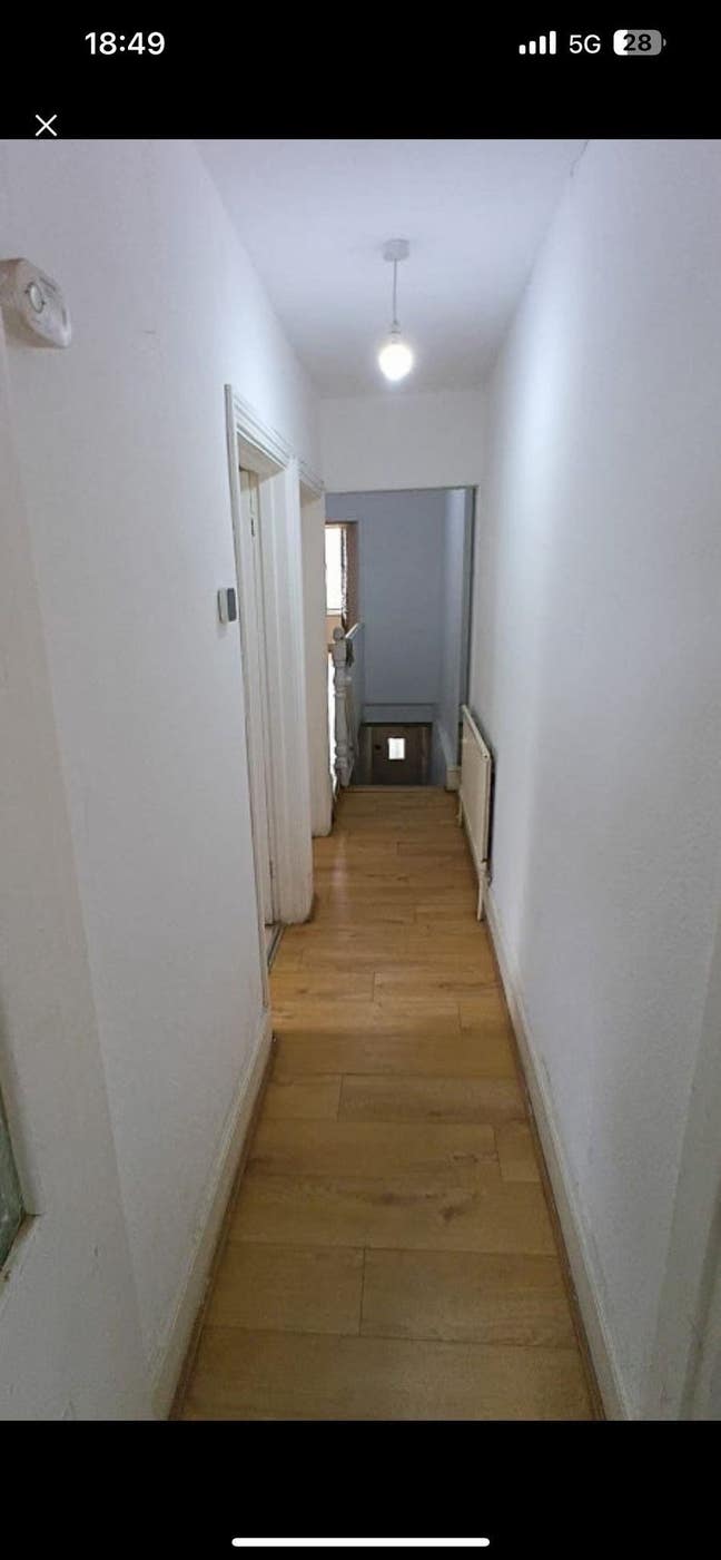 Double room for rent  Main Photo
