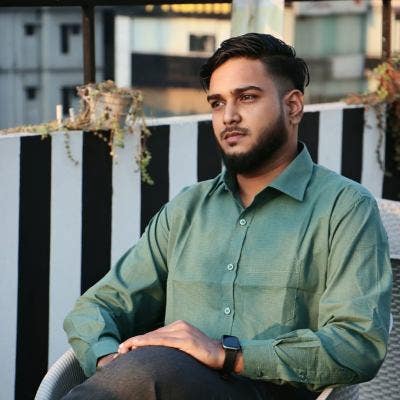 Student Male seeks a single or double room Main Photo
