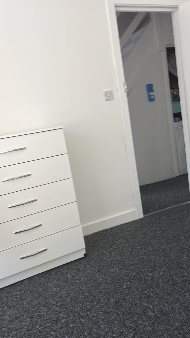 2 en suite rooms to rent Main Photo