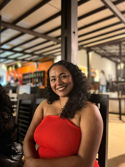 Seeking a new home! Main Photo