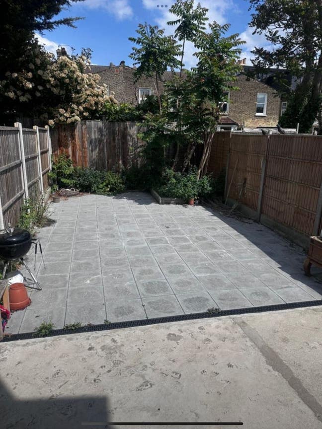 HUGE Master dub room, 5 mins walk to Leytonstone Main Photo
