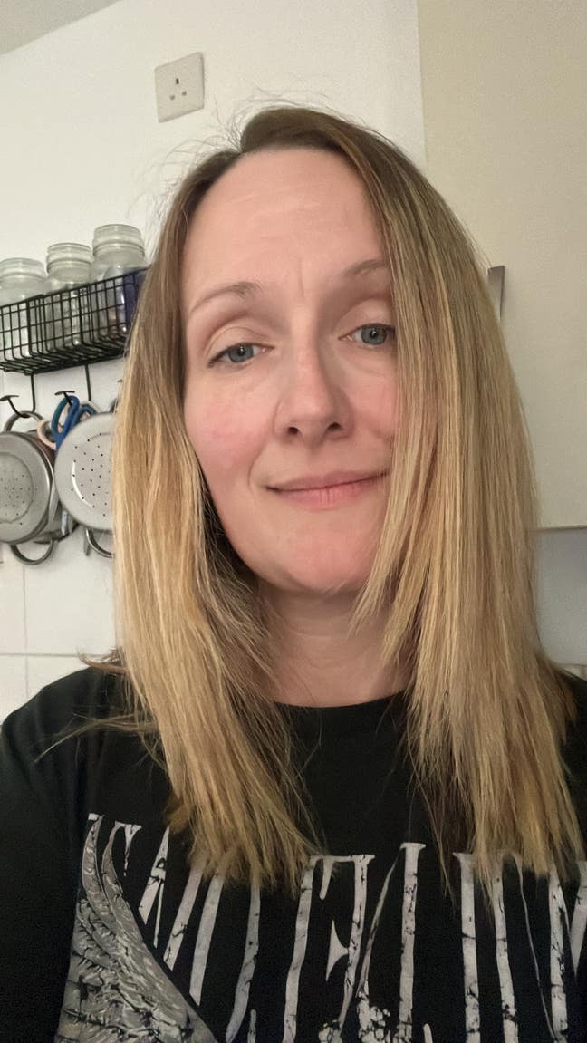 weatherproof dry storage Main Photo