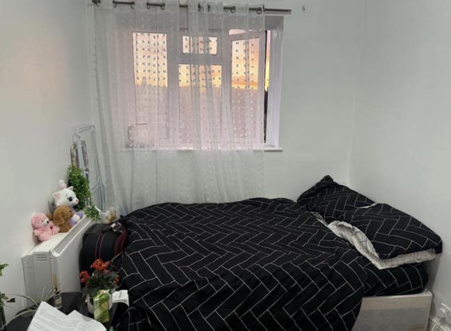 Double room to Rent - Close to all amenities  Main Photo