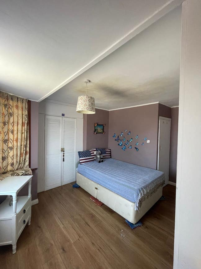 Double room  Main Photo