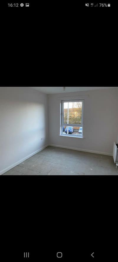 Double room available short/long term Main Photo