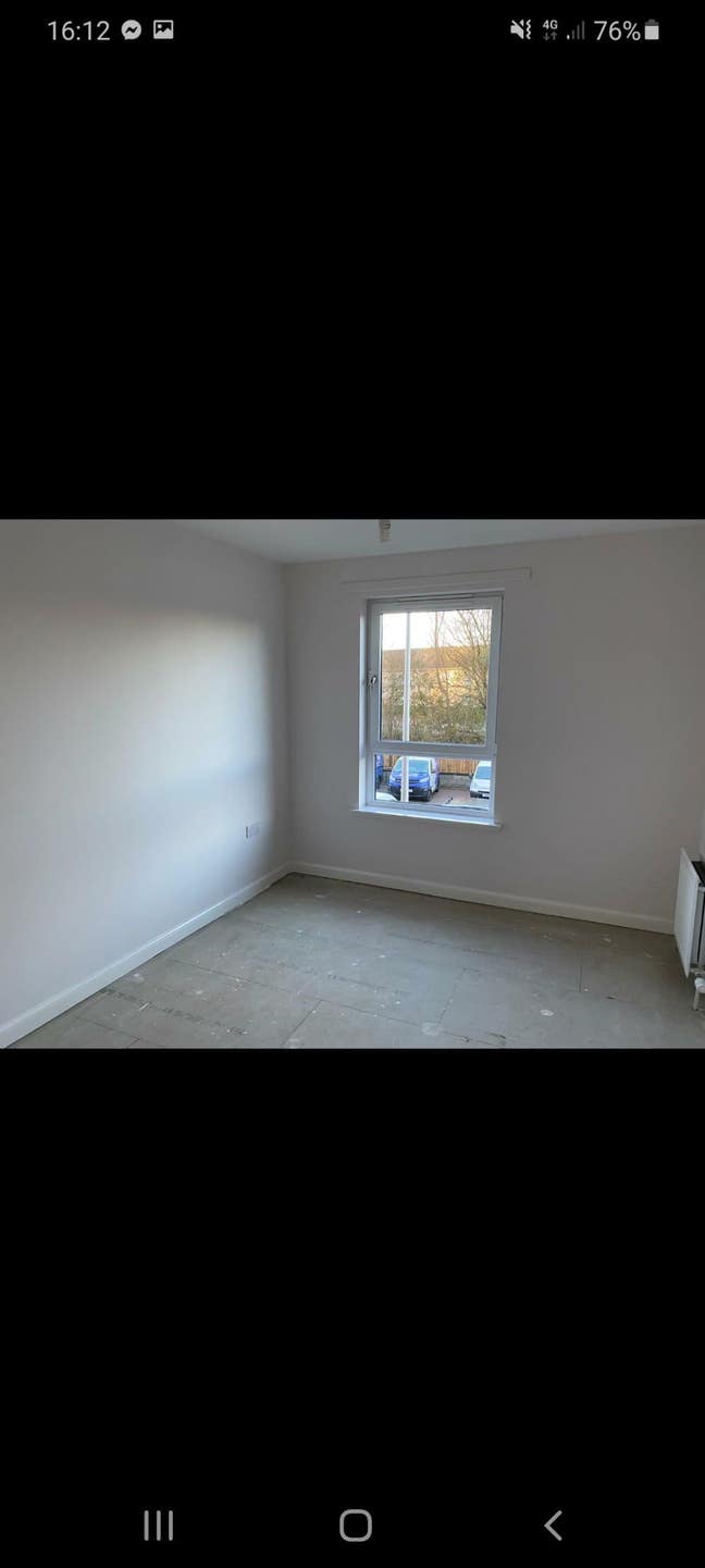 Double room available short/long term Main Photo