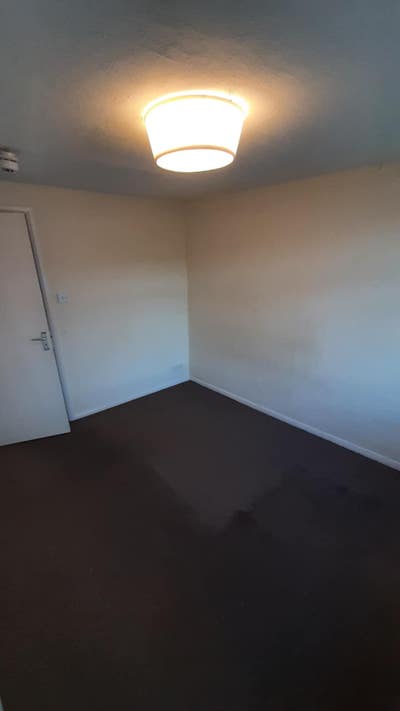 Room for rent in 2 bedroom flat central Brighton Main Photo