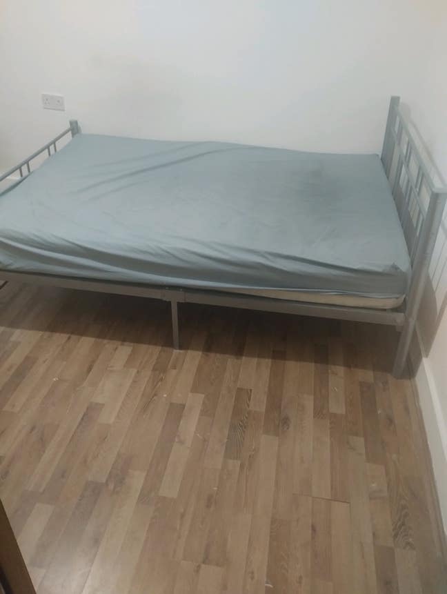 Double room in Waltham stow Main Photo