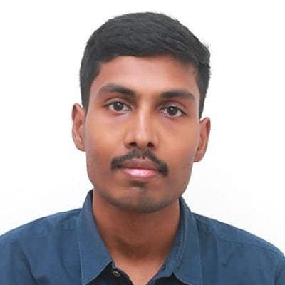 I am a male professional aged 27. I am lookin... Main Photo