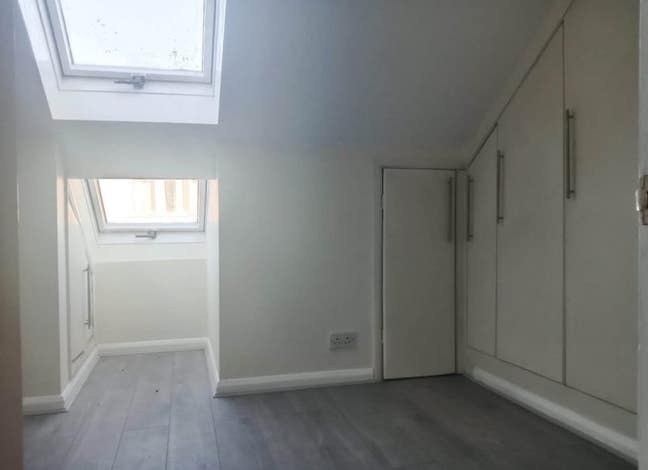 Bright Ensuite Room – All Bills Included – £700 Main Photo