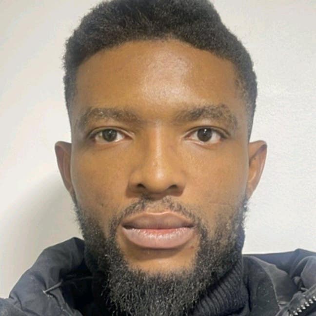 Accommodation  Main Photo