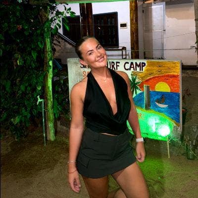 Looking for a flat share or buddy up🫶🏽🌺 Main Photo