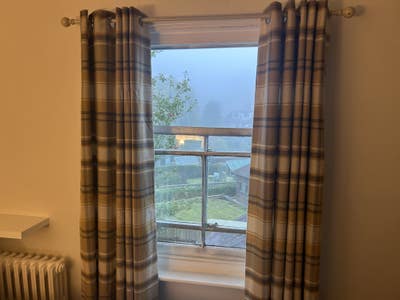 Small double room Ashurst Wood Main Photo