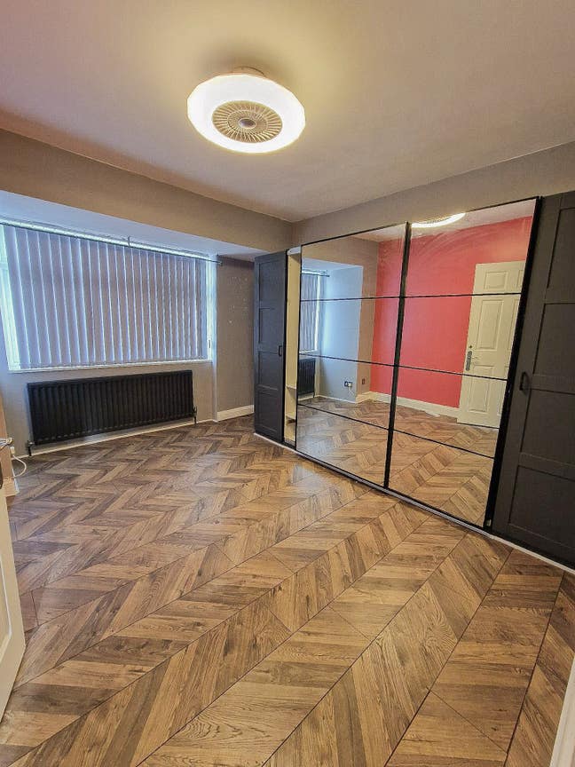 3 Bed Terraced House at RM13 Main Photo