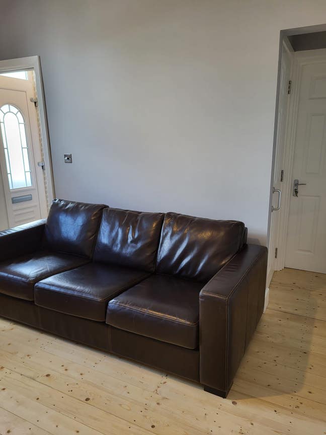 5 bed house Earsldon  Main Photo